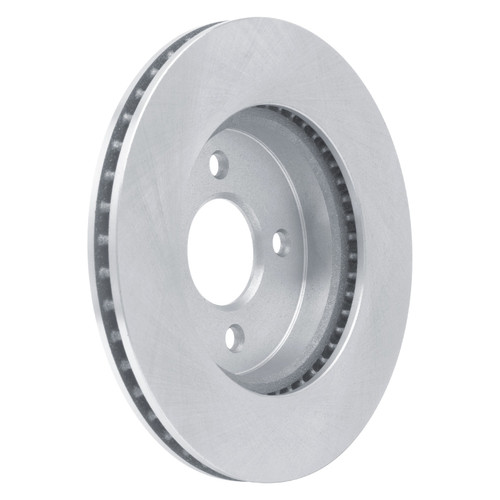 Disco Freno Columbus McKinnon CM AC 670-17 (Mod. 70652) - Nuovo Seconda Scelta - Foto 4