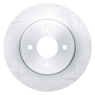 Disco Freno Columbus McKinnon CM AC 670-17 (70652) Per Paranchi - Nuovo, Seconda Scelta