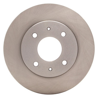 DFC® - Premium Brake Rotor