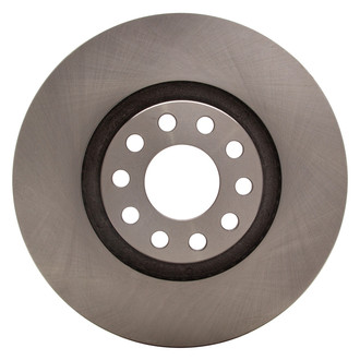 DFC® - Premium Vented Brake Rotor