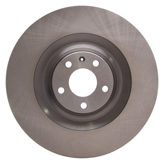 DFC® - Premium Vented Brake Rotor