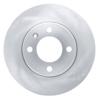 DFC® 600-74004 - Premium Vented Front Brake Rotor