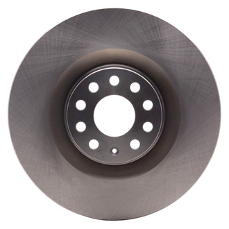DFC® - Premium Vented Brake Rotor