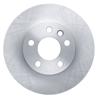DFC® - Premium Brake Rotor