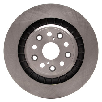 DFC® - Premium Brake Rotor
