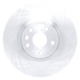 DFC® - Premium Brake Rotor
