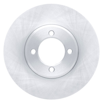 DFC® - Premium Brake Rotor