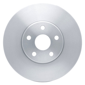 DFC® - Premium Brake Rotor