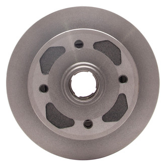 DFC® - Premium Brake Rotor