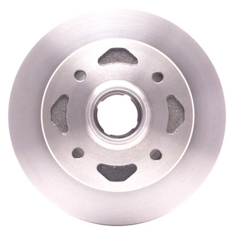 DFC® - Premium Brake Rotor