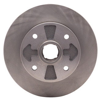 DFC® - Premium Brake Rotor