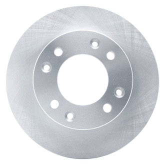 DFC® - Premium Brake Rotor