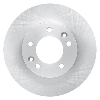 DFC® - Premium Brake Rotor