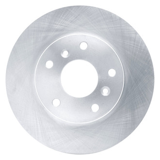 DFC® - Premium Brake Rotor