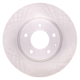 DFC® - Premium Brake Rotor