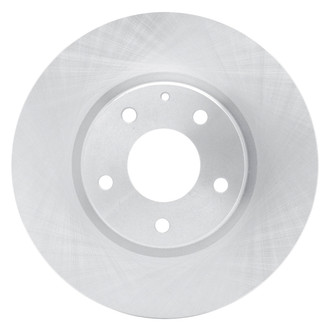 DFC® - Premium Front Brake Rotor