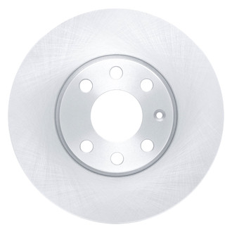 DFC® - Premium Brake Rotor