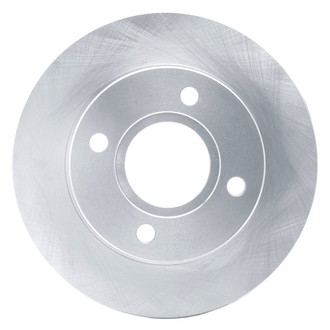 DFC® - Premium Front Brake Rotor