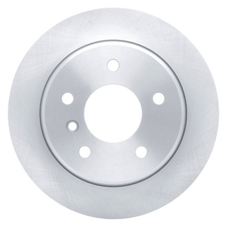 DFC® - Premium Rear Brake Rotor