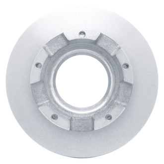 DFC® - Premium Rear Brake Rotor