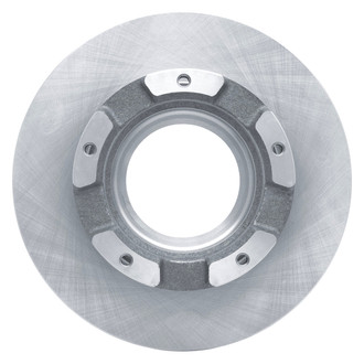 DFC® - Premium Rear Brake Rotor