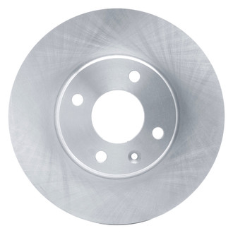 DFC® - Premium Front Brake Rotor