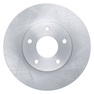 DFC® - Premium Brake Rotor