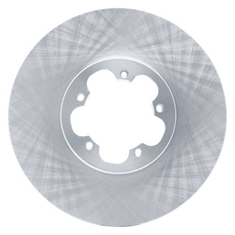 DFC® - Premium Brake Rotor