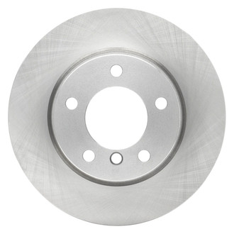 DFC® - Premium Brake Rotor