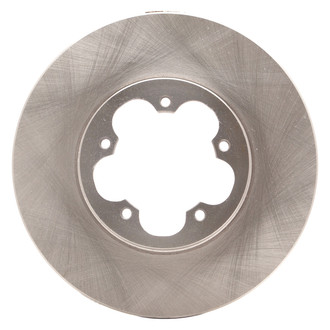 DFC® - Premium Brake Rotor