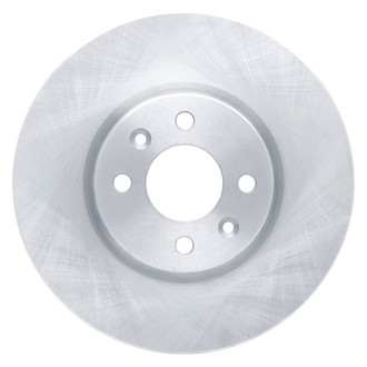 DFC® - Premium Brake Rotor