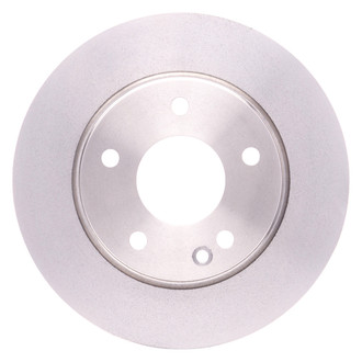 DFC® - Premium Front Brake Rotor