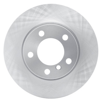 DFC® - Premium Brake Rotor
