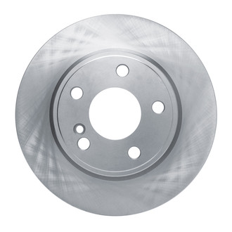 DFC® - Premium Rear Brake Rotor