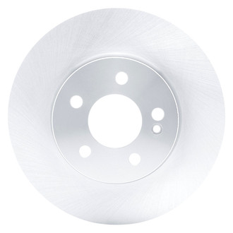 DFC® - Premium Front Brake Rotor