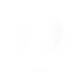 DFC® - GeoSpec® Vented Front Brake Rotor