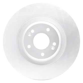 DFC® - GeoSpec® Brake Rotor