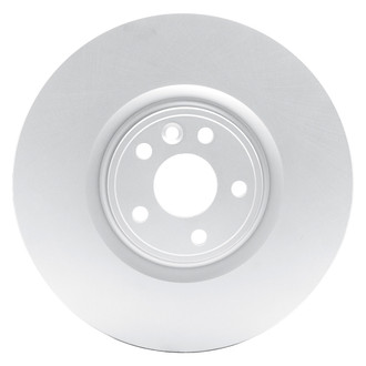 DFC® - GeoSpec® Brake Rotor