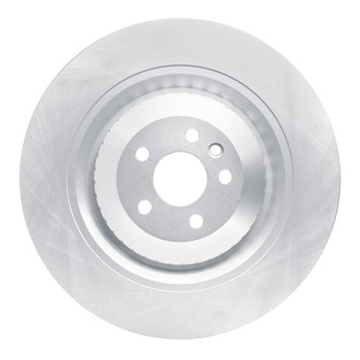 DFC® - GeoSpec® Rear Brake Rotor