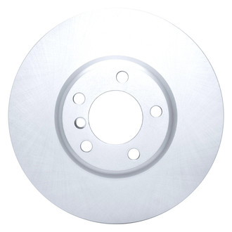 DFC® - GeoSpec® Vented Brake Rotor