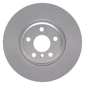 DFC® - GeoSpec® Brake Rotor