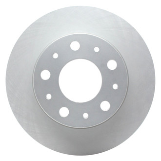 DFC® - GeoSpec® Rear Brake Rotor