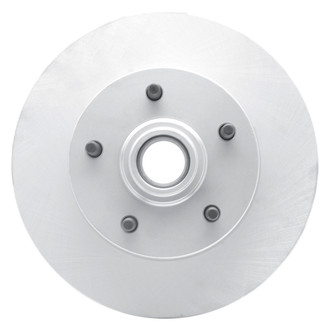 DFC® - GeoSpec® Plain Disc Brake Rotor