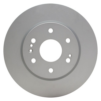 DFC® - GeoSpec® Front Brake Rotor