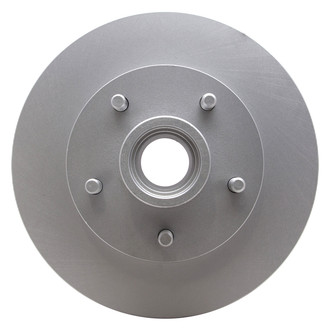DFC® - GeoSpec® Vented Front Brake Rotor