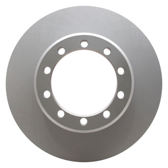 DFC® - GeoSpec® Vented Brake Rotor