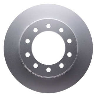 DFC® - GeoSpec® Brake Rotor