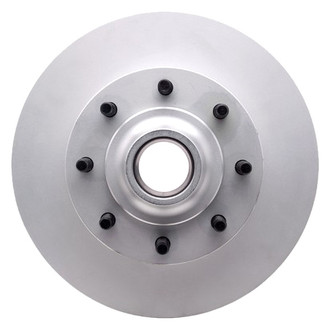 DFC® - GeoSpec® Brake Rotor