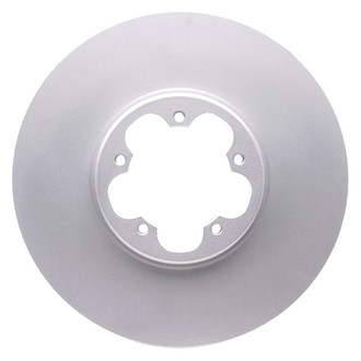 DFC® - GeoSpec® Brake Rotor