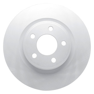 DFC® - GeoSpec® Brake Rotor